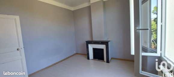 3 bedrooms House in Les Mees, France No. 278392 13