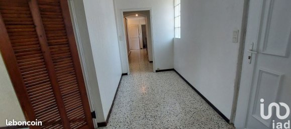 3 bedrooms House in Les Mees, France No. 278392 8