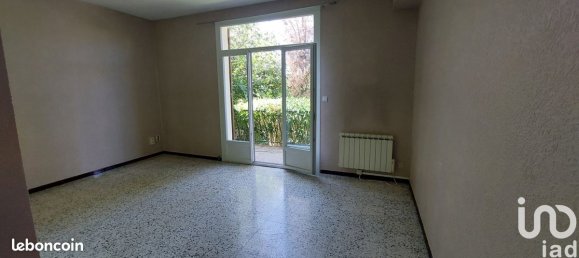 3 bedrooms House in Les Mees, France No. 278392 4