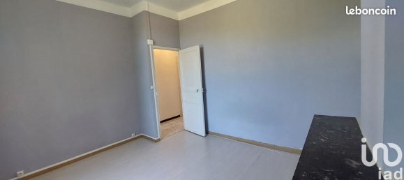 3 bedrooms House in Les Mees, France No. 278392 12