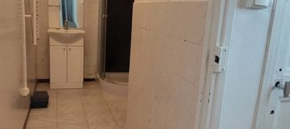 3 bedrooms House in Les Mees, France No. 278392 17