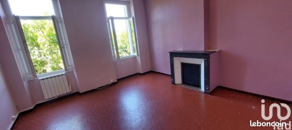 3 bedrooms House in Les Mees, France No. 278392 15