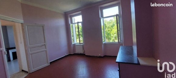 3 bedrooms House in Les Mees, France No. 278392 16