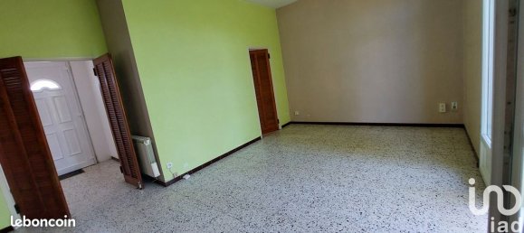 3 bedrooms House in Les Mees, France No. 278392 7