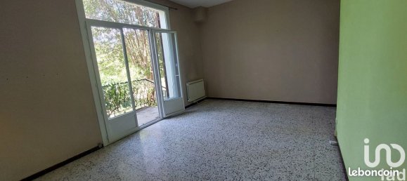 3 bedrooms House in Les Mees, France No. 278392 6