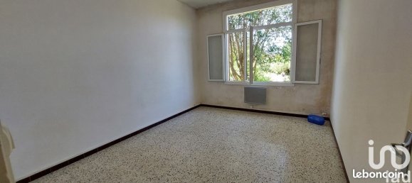 3 bedrooms House in Les Mees, France No. 278392 9