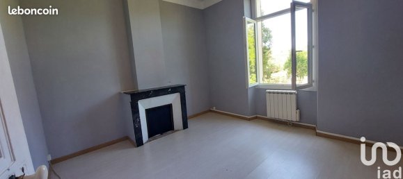 3 bedrooms House in Les Mees, France No. 278392 11