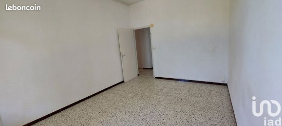 3 bedrooms House in Les Mees, France No. 278392 10