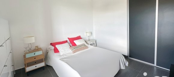 6 bedrooms Apartment in Bastia, France No. 67713 29