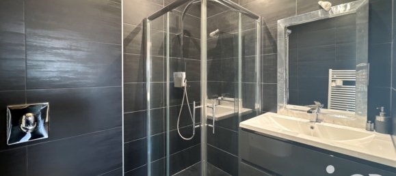 6 bedrooms Apartment in Bastia, France No. 67713 31