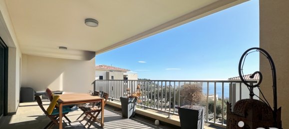 6 bedrooms Apartment in Bastia, France No. 67713 37