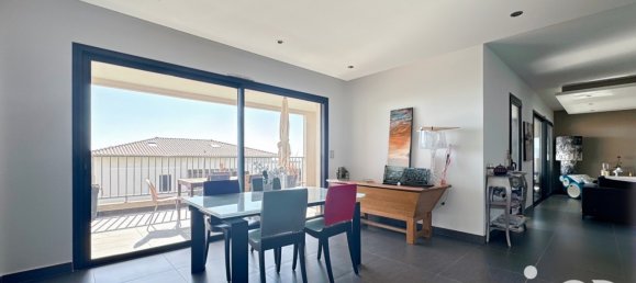 6 bedrooms Apartment in Bastia, France No. 67713 11