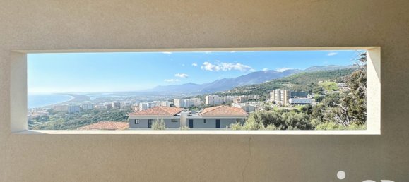 6 bedrooms Apartment in Bastia, France No. 67713 35
