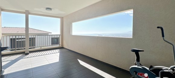 6 bedrooms Apartment in Bastia, France No. 67713 45