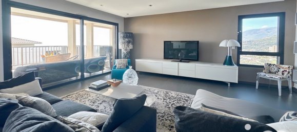 6 bedrooms Apartment in Bastia, France No. 67713 7