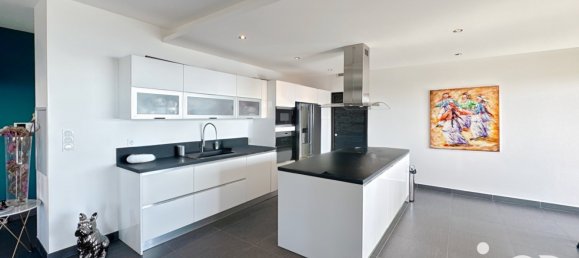 6 bedrooms Apartment in Bastia, France No. 67713 14