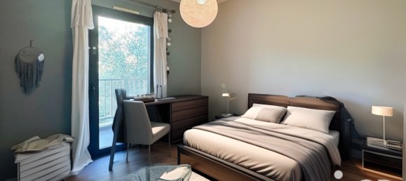 6 bedrooms Apartment in Bastia, France No. 67713 30