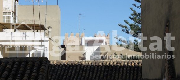 3 Schlafzimmer Haus in Valencia, Spain, Nr. 118787 20