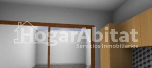 3 Schlafzimmer Haus in Valencia, Spain, Nr. 118787 11