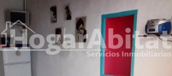 3 Schlafzimmer Haus in Valencia, Spain, Nr. 118787 19