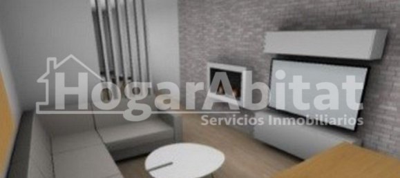 3 Schlafzimmer Haus in Valencia, Spain, Nr. 118787 9