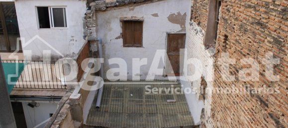 3 Schlafzimmer Haus in Valencia, Spain, Nr. 118787 24