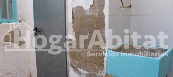 3 Schlafzimmer Haus in Valencia, Spain, Nr. 118787 31