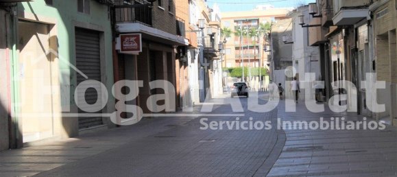 3 Schlafzimmer Haus in Valencia, Spain, Nr. 118787 34