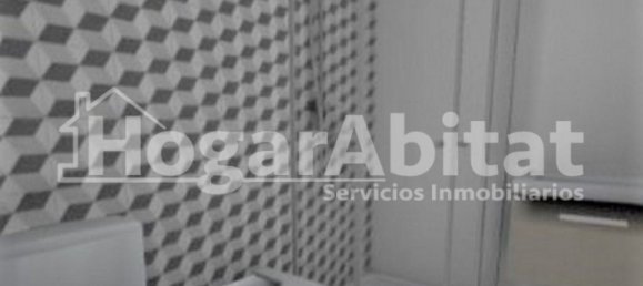 3 Schlafzimmer Haus in Valencia, Spain, Nr. 118787 17