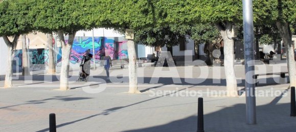 3 Schlafzimmer Haus in Valencia, Spain, Nr. 118787 40