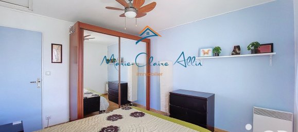 Casa de 4 dormitorios en Mer, France No. 217427 7