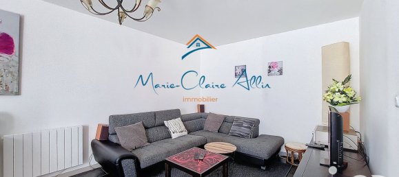 Casa de 4 dormitorios en Mer, France No. 217427 3