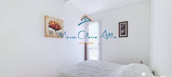 Casa de 4 dormitorios en Mer, France No. 217427 8