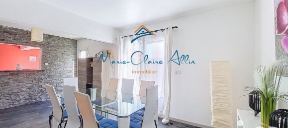 Casa de 4 dormitorios en Mer, France No. 217427 2