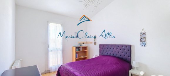 Casa de 4 dormitorios en Mer, France No. 217427 5