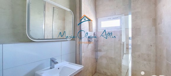 Casa de 4 dormitorios en Mer, France No. 217427 6