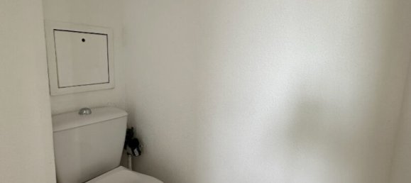 Apartamento de 2 dormitorios en Metz, France No. 264391 13