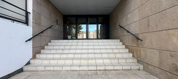 Apartamento de 2 dormitorios en Metz, France No. 264391 6