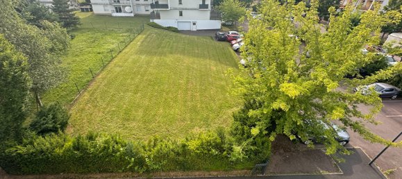 Apartamento de 2 dormitorios en Metz, France No. 264391 5