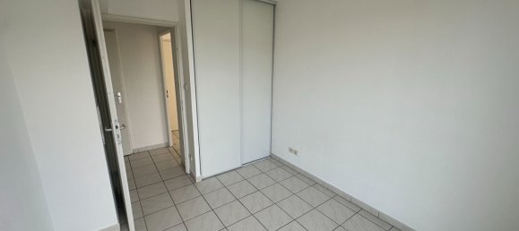 Apartamento de 2 dormitorios en Metz, France No. 264391 15