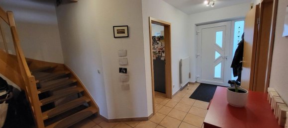 5 rooms Townhouse in Segeberg, Germany No. 232620 3