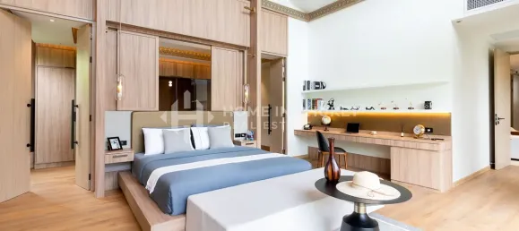 4 dormitorios сasa en venta en Phuket, Southern Thailand, Thailand № 61080 9
