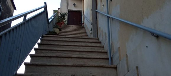 5 bedrooms House in Sarno, Italy No. 319329 10