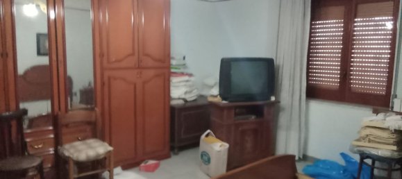 5 bedrooms House in Sarno, Italy No. 319329 4