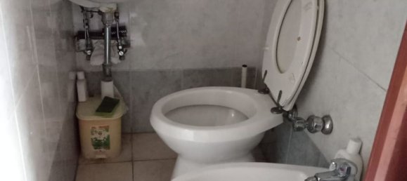 5 bedrooms House in Sarno, Italy No. 319329 9