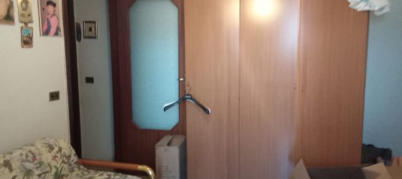 5 bedrooms House in Sarno, Italy No. 319329 6