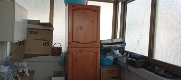 5 bedrooms House in Sarno, Italy No. 319329 7