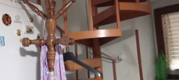 5 bedrooms House in Sarno, Italy No. 319329 2