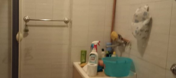 5 bedrooms House in Sarno, Italy No. 319329 5