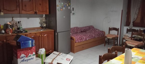 5 bedrooms House in Sarno, Italy No. 319329 8